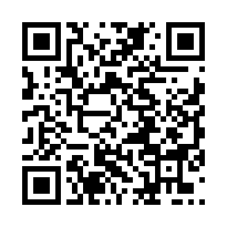QR Code for bitcoin:bitcoin:1AQzFbVp6jaHfMTScrz6AsdrcEQuoAzvYr