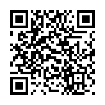 QR Code for bitcoin:bitcoin:1AR2Zhb5CFF46zvuJaWCCSHLPyUmAwhX5u