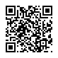 QR Code for bitcoin:bitcoin:1AR2tbpPyAFjcSnHgvCusCBZWaiFhtT9s8