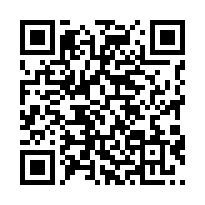 QR Code for bitcoin:bitcoin:1AR6HoswEbQLZsWMeMCrHLCrP5R4eAyKbA