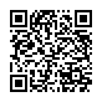 QR Code for bitcoin:bitcoin:1AR6p8GiMhs8NWM5mdJdscbS525fccF4zY