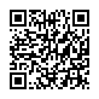 QR Code for bitcoin:bitcoin:1AR9sWV7ZR2C2ohGSDDKXipCfZ3RLGynHM