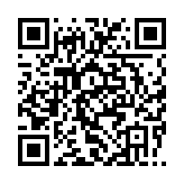 QR Code for bitcoin:bitcoin:1ARAeYs89P5PJr9RFknCM6GEZrpzfd43DX