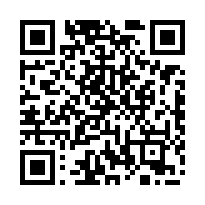 QR Code for bitcoin:bitcoin:1ARBjQr2eXxMFf7wgGcLGdgXuxtpiEaWkm