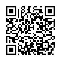QR Code for bitcoin:bitcoin:1ARD6sbXnWc8HPXJFN4Jj9V8bFUgoJRk4L