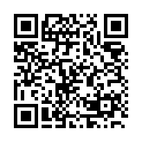 QR Code for bitcoin:bitcoin:1AREX36nirfxXnffBVJZcFxPR2oPW8mG8h