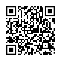 QR Code for bitcoin:bitcoin:1ARGU7bYN9aPc8eqCqVd4PLbVRvmcbkrou