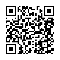 QR Code for bitcoin:bitcoin:1ARJ2sRG5MiLyhrECTSxodHG3FYbbD8efL