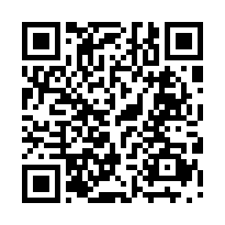 QR Code for bitcoin:bitcoin:1ARJNPyveLxAbZB2yy8fkiVT5h1uQegpQn
