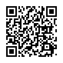 QR Code for bitcoin:bitcoin:1ARLNHDfsG3LRoxcgu4b3eNSpozDDoR99H