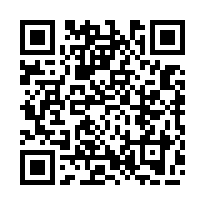 QR Code for bitcoin:bitcoin:1ARNzGGUEeC2GURegKBXNcGFvmfy2nmaxC