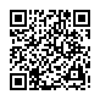 QR Code for bitcoin:bitcoin:1ARPdMNkGAYaJobtCdQyrXWKepYZt5mUZM