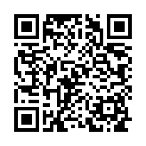 QR Code for bitcoin:bitcoin:1ARS1Asn8FdzzR5Li9SQSAYtbCc89PzkcC