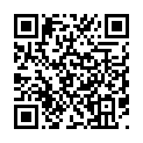 QR Code for bitcoin:bitcoin:1ARTr4TQCwZavGRCbjpA9ynExvastCdhJT