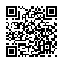 QR Code for bitcoin:bitcoin:1ARXc2F6KwozEQzSww77bBy7SWmDrs5HvC