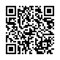 QR Code for bitcoin:bitcoin:1ARadD9o7pMsHcpcKugYHWxSiX7y7UxYqu
