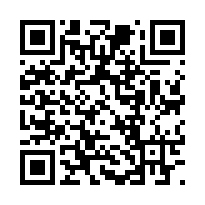 QR Code for bitcoin:bitcoin:1ARcnqrREAGXriptjsXT6FYPsxmFRH6TFy