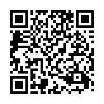 QR Code for bitcoin:bitcoin:1ARe4da5RrnBkuQMiNXMHusB5yMpVGccQ9