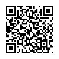 QR Code for bitcoin:bitcoin:1ARf1Q2tGTPcUba5TP3F2kB9UUSR1NPEsL
