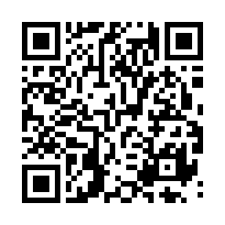 QR Code for bitcoin:bitcoin:1ARfk3mFFQ6ncvY9RKXvQRScGJuqADRqaZ