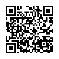 QR Code for bitcoin:bitcoin:1ARhoSeAjs8acMT7wxgKTzpST3Yyd2oizd