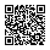 QR Code for bitcoin:bitcoin:1ARqSHDP2c1wX6F7b149YRVuiQdkcFYvCm