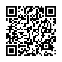 QR Code for bitcoin:bitcoin:1ARv7zhggyzLcPyjGaDJ3JDcNXwpfkpH1e