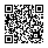 QR Code for bitcoin:bitcoin:1ARvTn7eDGZHatL5bFtyvLW2zfmjq6ypfa