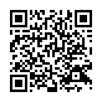 QR Code for bitcoin:bitcoin:1ARvjUTCYdPiPd5b9AZJEaQaMcrFygEwha