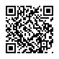 QR Code for bitcoin:bitcoin:1ARy5zRUMp3TToYGLF3unRvafmdQTU6cFX