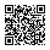 QR Code for bitcoin:bitcoin:1AS2pyvPAHXH4prFsiX6E5tLowhjqCKKJn