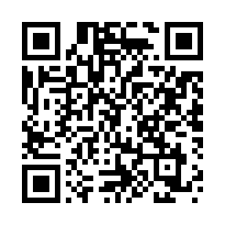 QR Code for bitcoin:bitcoin:1AS3P2GchUZC31SCfcF9zK6bKxSbgQjuLA