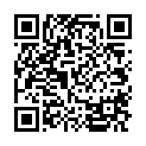 QR Code for bitcoin:bitcoin:1AS4niWUJMFSgtaB9ud4uZE5DwPMYxFSaG