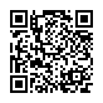 QR Code for bitcoin:bitcoin:1AS4sovDZVzFkTQjWsJpVT6Ty9PMaLypuq