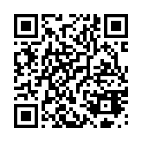 QR Code for bitcoin:bitcoin:1AS5B1PFhoSbToYUAQzVcs11VVZ8ScLiSv