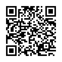 QR Code for bitcoin:bitcoin:1AS8MHr3JW64mpcLoh9FdDFNsfvgR9cMSJ