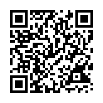 QR Code for bitcoin:bitcoin:1AS9KUMzNwA63UmwViTagrAfmbUP86wLGe