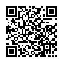 QR Code for bitcoin:bitcoin:1ASADfLSnUVnd12Wb62SFAxEBigRFBtdfj