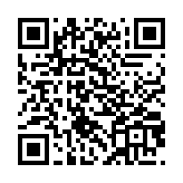 QR Code for bitcoin:bitcoin:1ASB1haJ2Sw287cNvzFWYyLqJ1zBS5DM4X