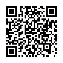 QR Code for bitcoin:bitcoin:1ASCZj9QRYUU1dGK62sJvwTw2jUbuAKmLz