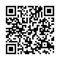 QR Code for bitcoin:bitcoin:1ASEdG9FiTwYhAwvmiYdY5TUUVBwtP2xeC