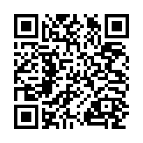 QR Code for bitcoin:bitcoin:1ASFVXReBLxZF3fdjvwVB72zZcF5keyMBE