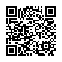 QR Code for bitcoin:bitcoin:1ASFf7mVyRfo9rizxSc1M2d8aQDgpBWx7r