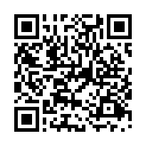 QR Code for bitcoin:bitcoin:1ASFitoz4zP5u2SqCXUFkXi1mdrKqDmLvs