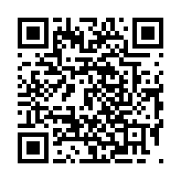 QR Code for bitcoin:bitcoin:1ASGC2F1h9P9jaicdxXxonnUbT9dk7dErE