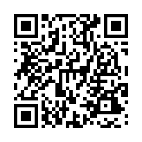 QR Code for bitcoin:bitcoin:1ASGUrqCoqRp8SyJ3At3sGxaZ31j2CwzAs