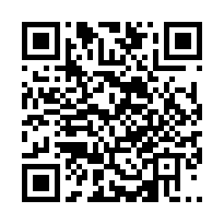 QR Code for bitcoin:bitcoin:1ASGvUG9UvSbokhPY1tyMbbmKajfXDvc6k