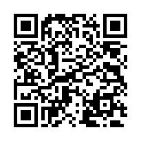 QR Code for bitcoin:bitcoin:1ASHaiY2WjYNy2wMH2WjYHzK2zYdnLBFWS