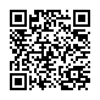 QR Code for bitcoin:bitcoin:1ASJ9irW6LqR8Em15bntiHzDivZsJJoX14