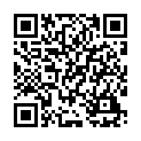 QR Code for bitcoin:bitcoin:1ASPAqjueJUwUTTebmp912mtBjvRonWHf5